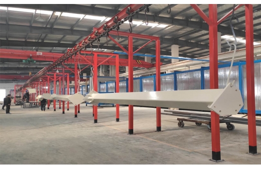 無(wú)錫靜電噴塑 噴漆噴塑