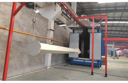 無(wú)錫靜電噴塑 廠家直銷價(jià)格優(yōu)惠