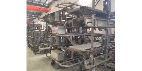 無錫噴涂的施工技巧??！