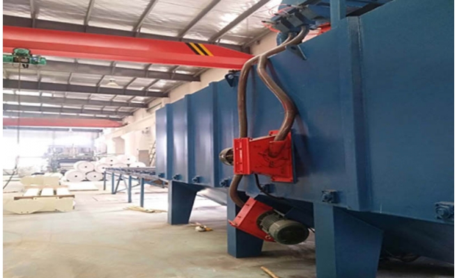 宜興無(wú)錫噴塑 金屬表面噴塑好處