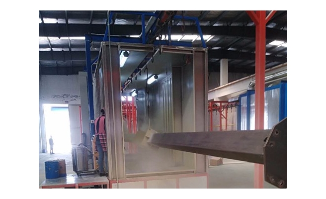 太倉無錫噴涂 型號(hào)齊全