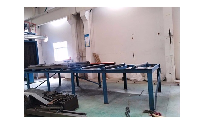 蘇州無錫噴涂 價(jià)格優(yōu)惠