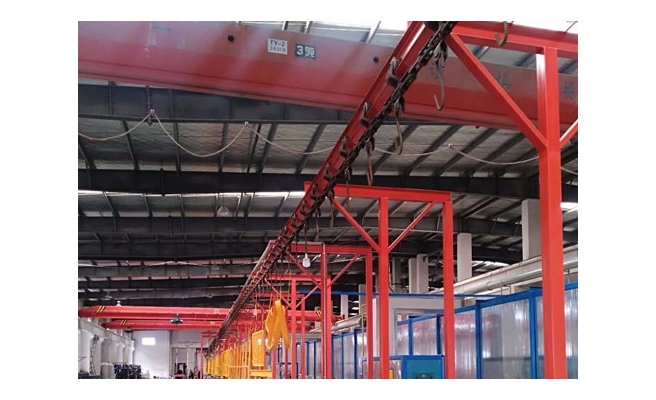 張家港無錫噴涂 一站式服務(wù)